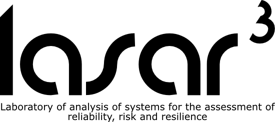 LASAR3