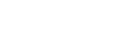 LASAR3