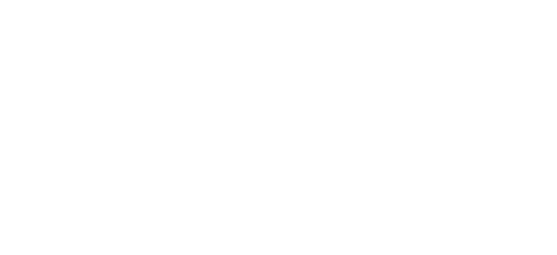 LASAR3